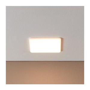 Eglo 900968 - LED Kúpeľňové svietidlo RAPITA LED/11, 5W/230V 15, 5x15, 5 cm IP65 900968 vyobraziť