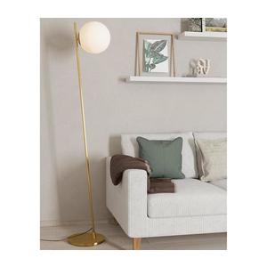 Eglo 900869 - Stojacia lampa RONDO 1xE27/40W/230V 900869 vyobraziť