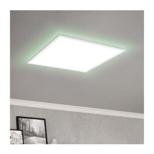 Eglo 98766-LED RGBW Stmievateľné svietidlo SALOBRENA-B LED/32, 5W/230V 60x60 cm +DO 98766 vyobraziť