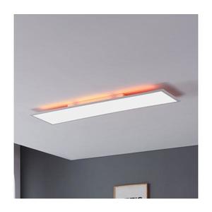 Eglo 98767-LED RGBW Stmievateľné svietidlo SALOBRENA-B LED/32, 5W/230V 120x30 cm+DO 98767 vyobraziť