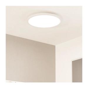 Eglo 900758-LED Stmievateľné stropné svietidlo SARSINA-Z 33, 5W/230V pr. 45 cm biela 900758 vyobraziť