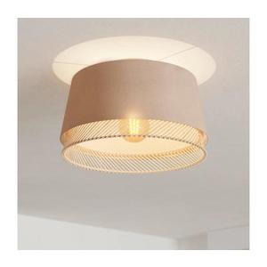 Eglo 43974 - Stropné svietidlo TABLEY 1xE27/40W/230V 43974 vyobraziť