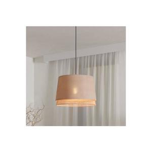 Eglo 43975 - Luster na lanku TABLEY 1xE27/40W/230V 43975 vyobraziť