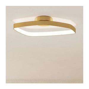 Eglo 900916 - LED Stmievateľné stropné svietidlo VALLEROSA LED/25, 2W/230V 900916 vyobraziť