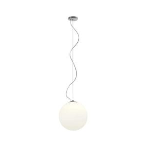 Redo 01-1065 - Luster na lanku OLA 1xE27/42W/230V 01-1065 vyobraziť