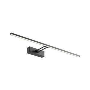 Redo 01-3463 - LED Obrazové svietidlo LINEAR LED/8W/230V 60, 5 cm CRI 92 čierna 01-3463 vyobraziť