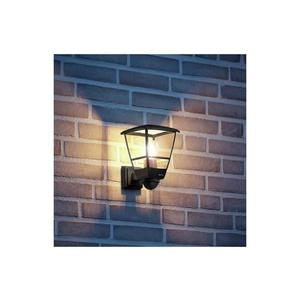 Steinel 084769 - Vonkajšie nástenné svietidlo so senzorom L10S 1xE27/15W/230V IP44 084769 vyobraziť