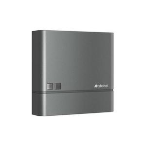 Steinel 066130 - Súmrakový spínač NIGHTMATIQ IP54 antracit 066130 vyobraziť