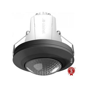 Steinel 088163 - Senzor pohybu podhľadový PD-8 ECO DALI-2 360° čierna 088163 vyobraziť
