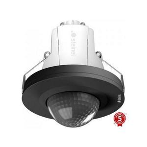 Steinel 088248 - Senzor pohybu podhľadový PD-24 ECO DALI-2 360° čierna 088248 vyobraziť