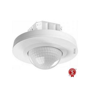 Steinel 088057 - Senzor pohybu PD-24 ECO KNX 360° biela 088057 vyobraziť