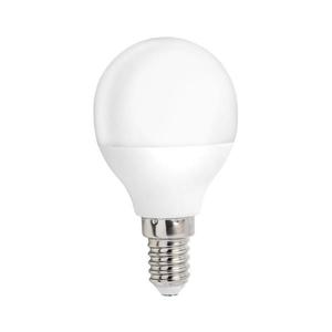 LED Žiarovka G45 E14/1W/230V 3000K 14445_1W vyobraziť