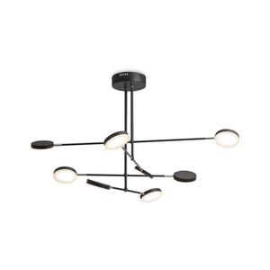 Maytoni MOD070PL-L48B3K - LED Luster na tyči FAD LED/49W/230V MOD070PL-L48B3K vyobraziť