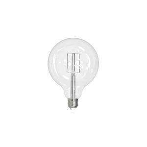 LED Žiarovka FILAMENT G125 E27/13W/230V 4000K ZWF205 vyobraziť
