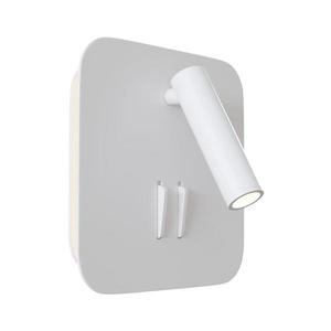 Maytoni C175-WL-01-6W-W - LED Nástenné bodové svietidlo IOS LED/9W/230V biela C175-WL-01-6W-W vyobraziť