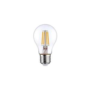LED Žiarovka FILAMENT A60 E27/5W/230V 3000K ZLF511A vyobraziť