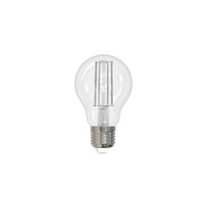 LED Žiarovka FILAMENT A60 E27/9W/230V 3000K ZWF102 vyobraziť