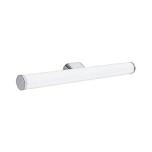 Top Light - LED Kúpeľňové osvetlenie zrkadla MADEIRA LED/15W/230V 60 cm IP44 Madeira K60 vyobraziť