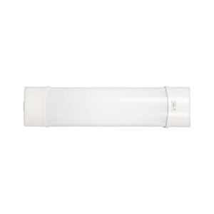 Top Light - LED Podlinkové svietidlo ZSP LED/9W/230V 3000/4000/6500K 30 cm ZSP 30 CCT vyobraziť