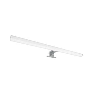 Top Light - LED Kúpeľňové osvetlenie zrkadla OREGON LED/9W/230V 60 cm IP44 Oregon H60 vyobraziť