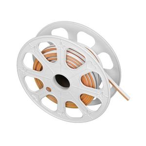 LED Kúpeľňový pásik NEON EKO-FLEX LED/250W/12V IP65 25m oranžová EKF0569 vyobraziť