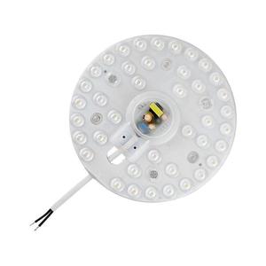 LED Magnetický modul LED/12W/230V pr. 12, 5 cm 4000K EKM0461 vyobraziť