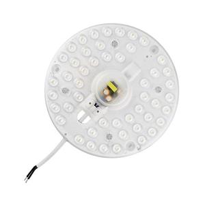 LED Magnetický modul LED/20W/230V pr. 16, 5 cm 3000K EKM0462 vyobraziť