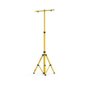 Statív pre LED reflektory 1, 6m EKS0456 vyobraziť