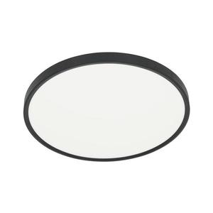 LED Stropné svietidlo MAQ LED/32W/230V 3000/4000/6500K IP40 čierna ML0440 vyobraziť