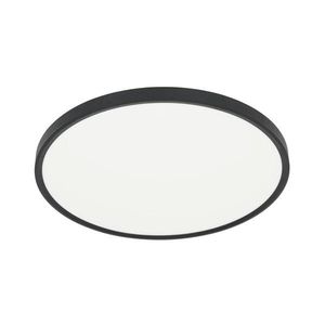 LED Stropné svietidlo MAQ LED/40W/230V 3000/4000/6500K IP40 čierna ML0441 vyobraziť