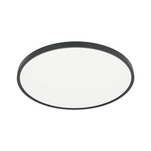 LED Stropné svietidlo MAQ LED/50W/230V 3000/4000/6500K IP40 čierna ML0442 vyobraziť