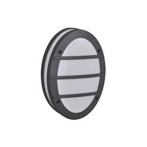 Ledvance - Vonkajšie nástenné svietidlo ORBICK 2xE27/18W/230V IP65 4099854182969 vyobraziť