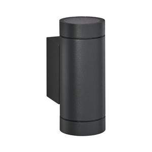 Ledvance - Vonkajšie nástenné svietidlo ITYS 2xGU10/35W/230V IP65 4099854183041 vyobraziť