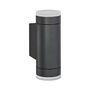 Ledvance - Vonkajšie nástenné svietidlo IVE 2xGU10/35W/230V IP65 4099854183065 vyobraziť