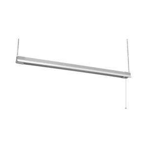 Ledvance - LED Luster na reťazi OFFICE LINE LED/41W/230V 4000K 4058075830950 vyobraziť