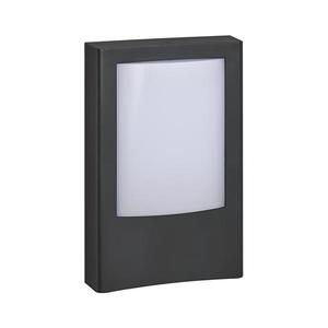 Ledvance - LED Vonkajšie nástenné svietidlo ENDURA STYLE LED/12, 5W/230V IP44 4099854185328 vyobraziť