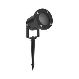 Ledvance - LED Vonkajšia lampa NAUT SPIKE LED/2W/12V IP44 4058075834644 vyobraziť