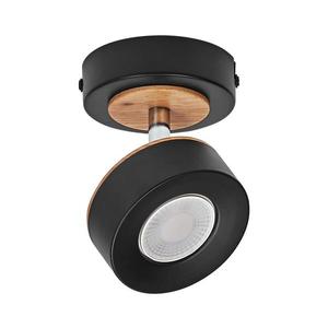 Ledvance - LED Bodové svietidlo DECOR PLUTO LED/4, 8W/230V 4058075833395 vyobraziť