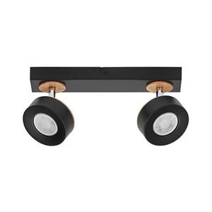 Ledvance - LED Bodové svietidlo DECOR PLUTO 2xLED/4, 8W/230V 4058075833418 vyobraziť