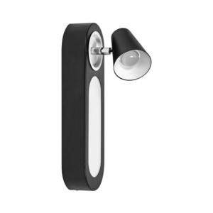 Ledvance - LED Nástenné bodové svietidlo DECOR NEPTUNE LED/13W/230V 4058075833715 vyobraziť