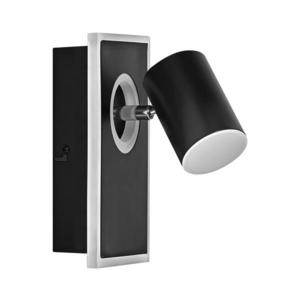 Ledvance - LED Nástenné bodové svietidlo DECOR MARS LED/16, 5W/230V 4058075833791 vyobraziť