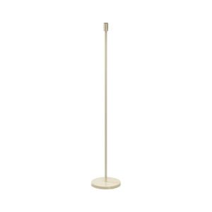 Ledvance - Lampová noha DECOR STICK 1xE27/40W/230V béžová 4058075833050 vyobraziť