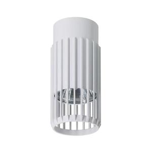 Bodové svietidlo VERTICAL 1xGU10/8W/230V biela ML0302 vyobraziť