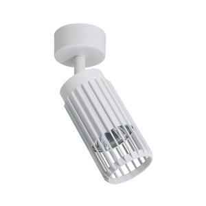 Bodové svietidlo VERTICAL 1xGU10/8W/230V biela ML0304 vyobraziť