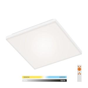 Briloner 7378-016 - LED Stmievateľný panel LED/12W/230V + DO 7378-016 vyobraziť