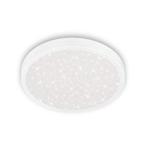 Briloner 3071-016 - LED Stropné svietidlo RUNA LED/24W/230V pr. 38 cm biela 3071-016 vyobraziť
