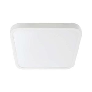 LED Kúpeľňové stropné svietidlo so senzorom LED/18W/230V 4000K IP44 biela 76661 vyobraziť