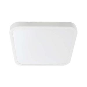 LED Kúpeľňové stropné svietidlo LED/24W/230V 4000K IP44 biela 76281 vyobraziť