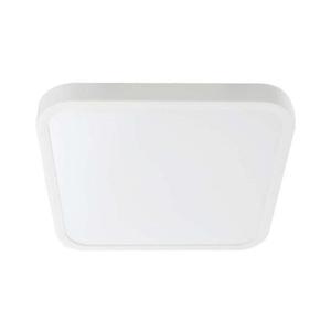 LED Kúpeľňové stropné svietidlo LED/48W/230V 3000K IP44 42x42 cm biela 76301 vyobraziť