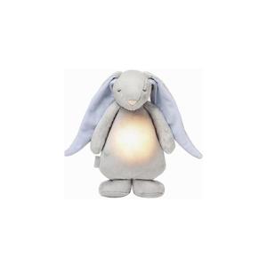 Moonie - Uspávadlo s melódiou a svetlom zajačik sky 4550MOO vyobraziť